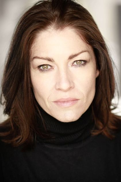 Liz May Brice Liz May Brice
