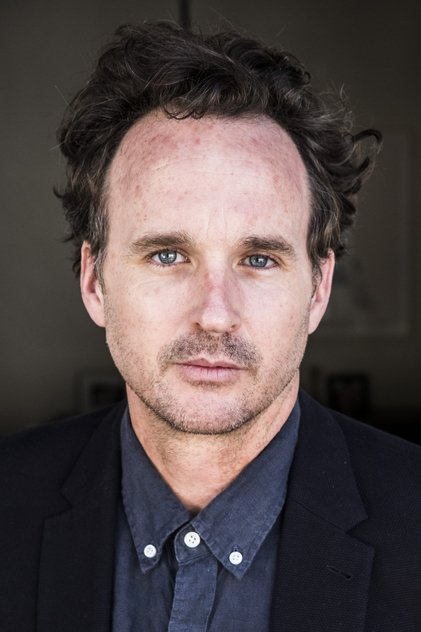 Kai Lennox Kai Lennox