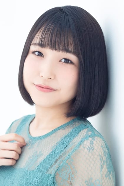 Natsumi Kawaida Profilbild