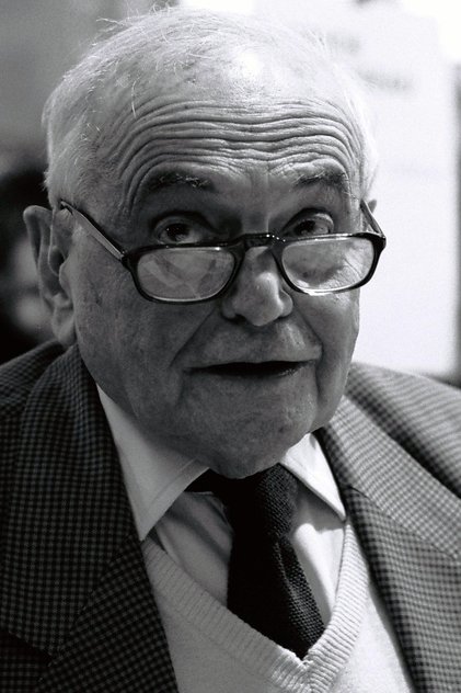 Michel Déon Michel Déon