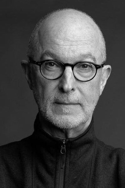 Martin Brest Martin Brest