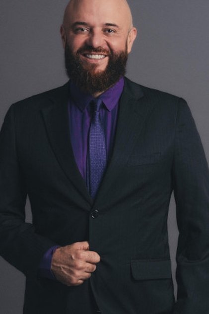 Cristiano Sousa