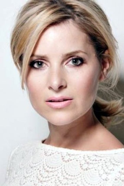 Rosie Fellner Rosie Fellner