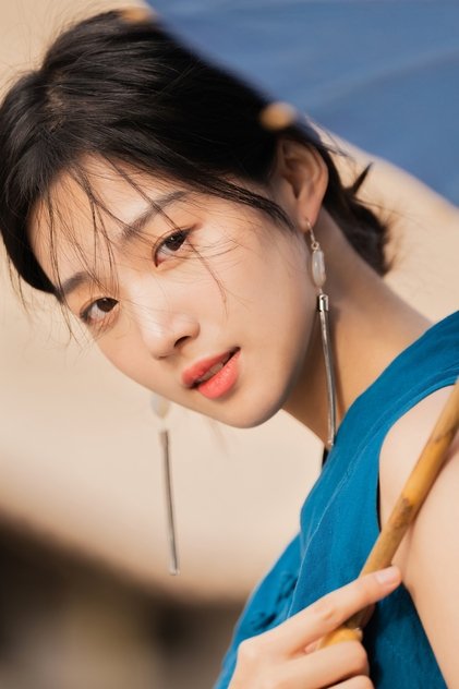 Lu Yuxiao Lu Yuxiao