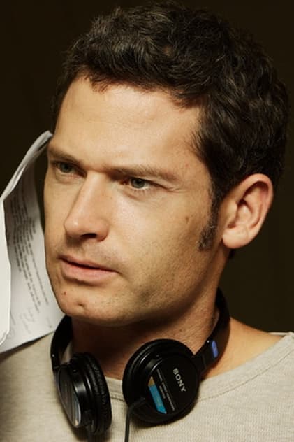 Scott Wiper Scott Wiper