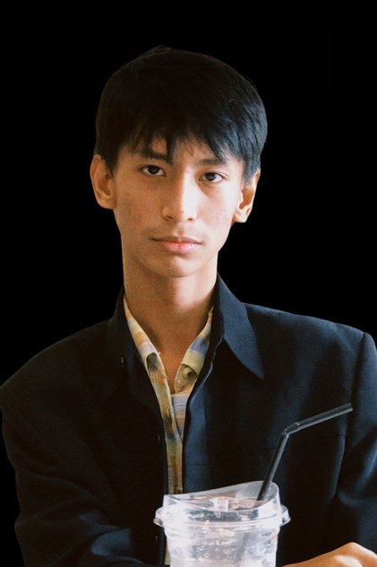 Ian Velasco Ian Velasco