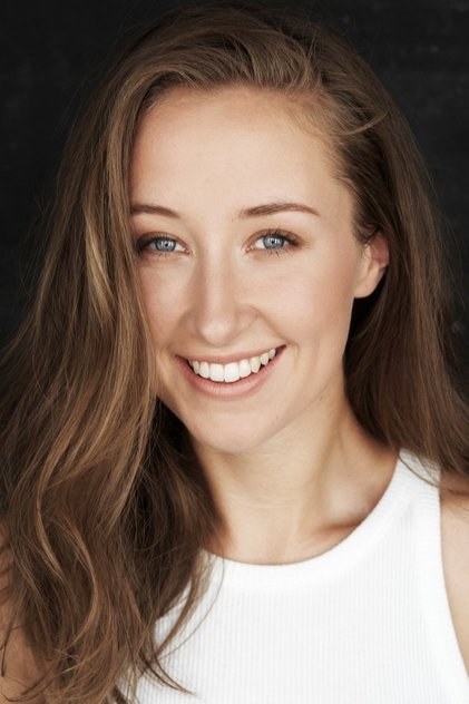 Erin Doherty Erin Doherty