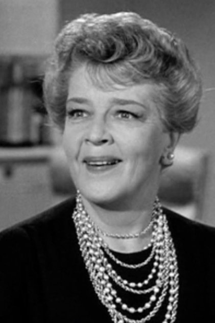 Harriet MacGibbon Harriet MacGibbon