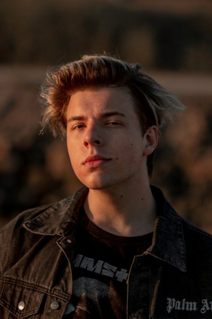 Roman Schreier Roman Schreier