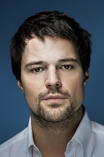 Danila Kozlovsky Profilbild