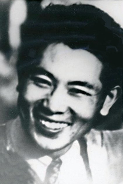 Choi In-kyu Choi In-kyu