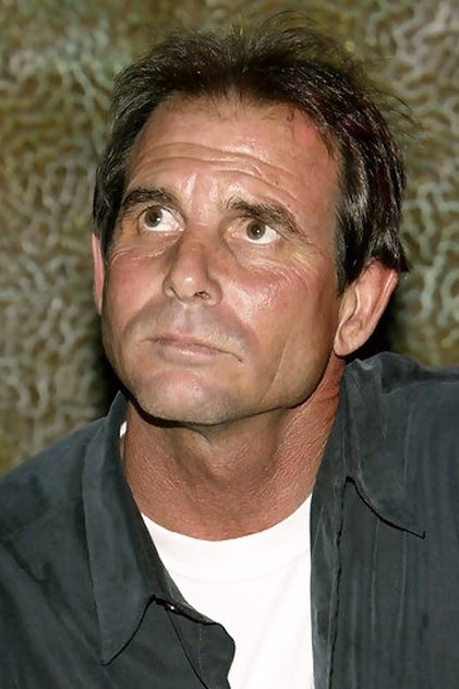 Darrick Doerner Darrick Doerner