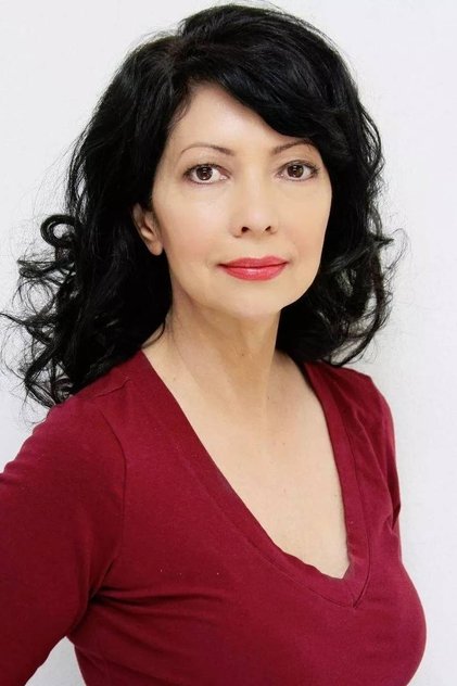 Debra Lamb Debra Lamb