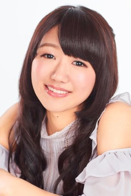 Yui Kondo Yui Kondo