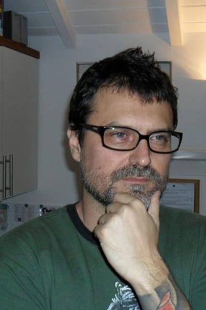 Marcelo Vindicato Profilbild