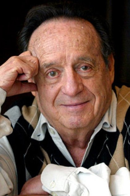 Roberto Gómez Bolaños Roberto Gómez Bolaños
