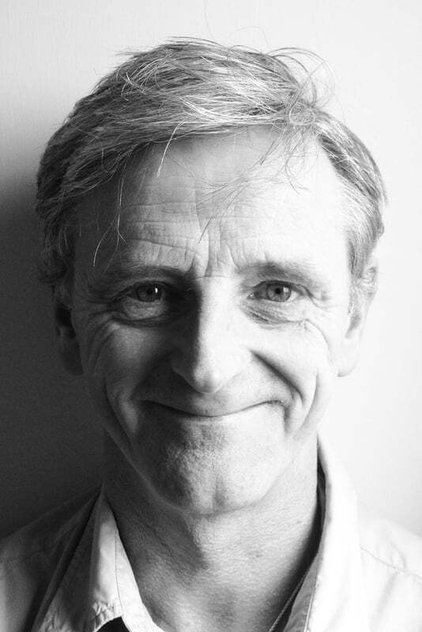 Andrew Schofield Andrew Schofield