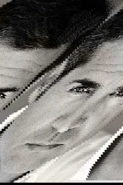Paki Valente