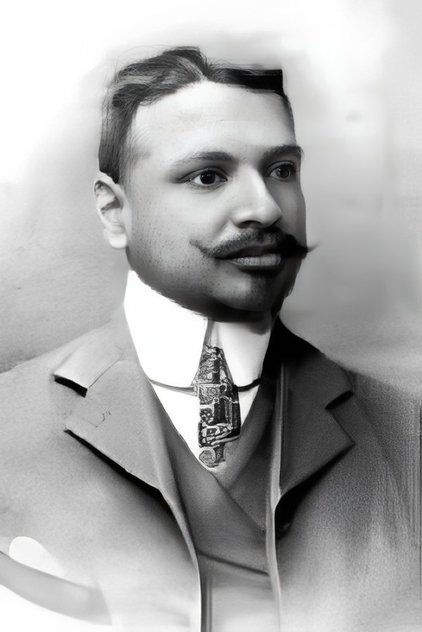 Prabhat Kumar Mukhopadhyay Prabhat Kumar Mukhopadhyay