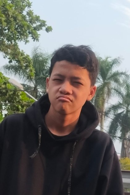Yaka W. Soe Yaka W. Soe