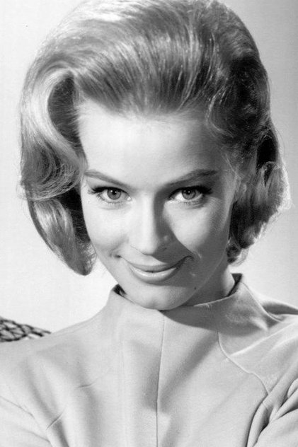 Ulla Strömstedt Ulla Strömstedt