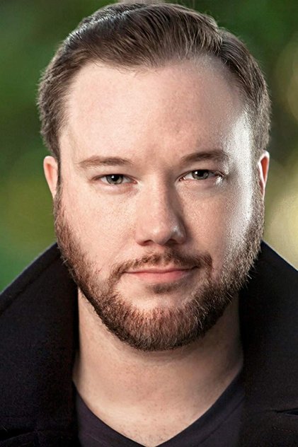 Josh Rhett Noble Josh Rhett Noble