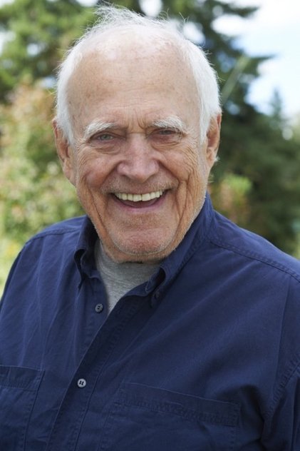 George R. Robertson George R. Robertson