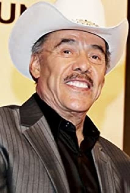Pedro Rivera Profilbild
