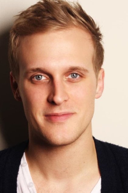 John Early John Early