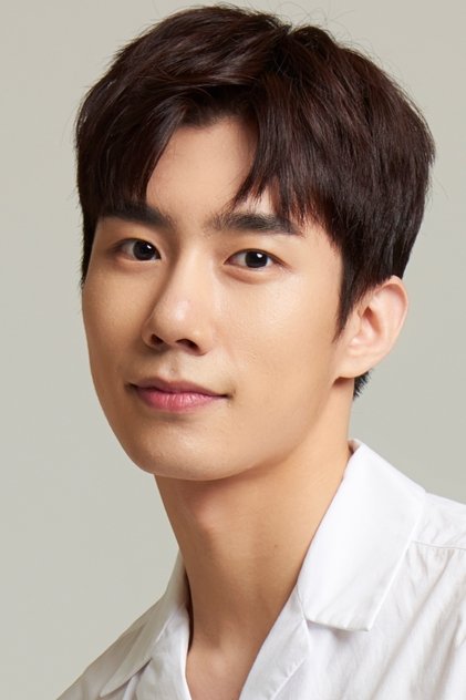 Son Woo-hyeon Son Woo-hyeon