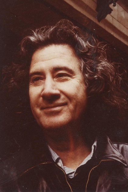 Augusto Boal Augusto Boal