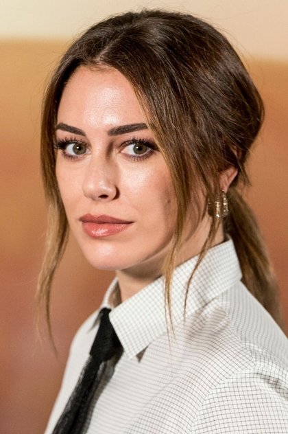 Blanca Suárez Blanca Suárez