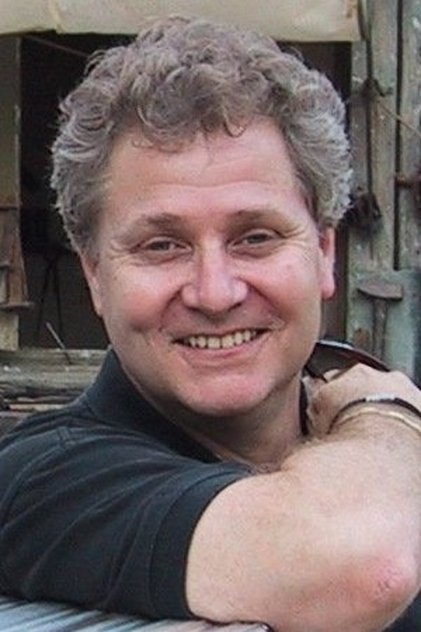Gerry Robert Byrne Gerry Robert Byrne
