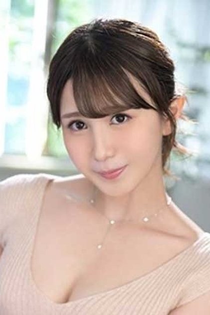 Noa Kawanishi Noa Kawanishi