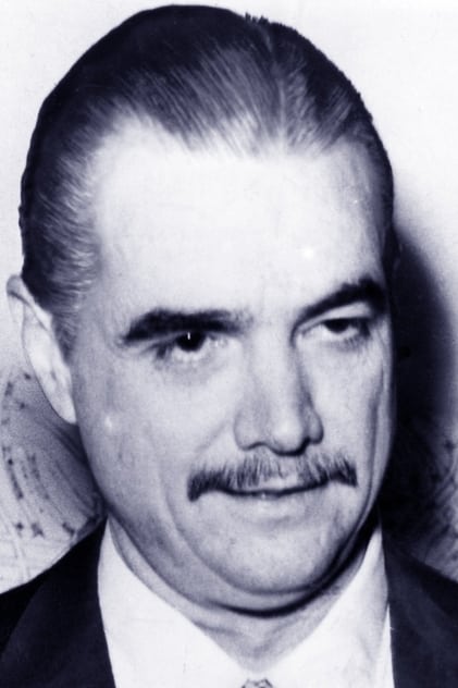 Howard Hughes Profilbild