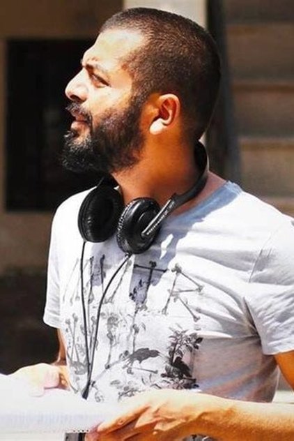 Mustafa Haktanır Mustafa Haktanır