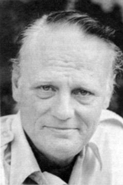 John Ehle John Ehle