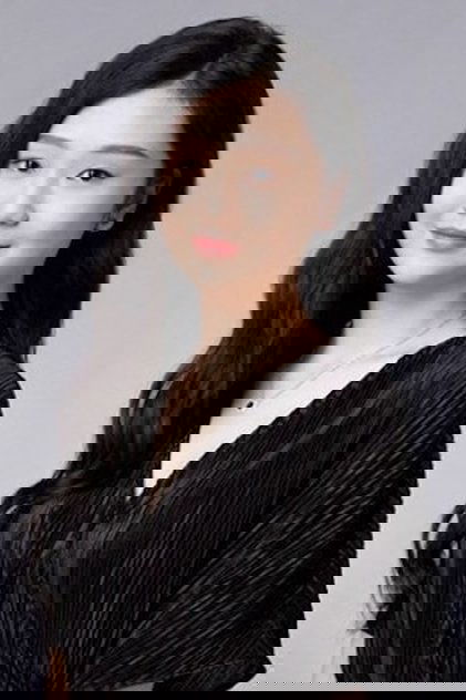 孙佳