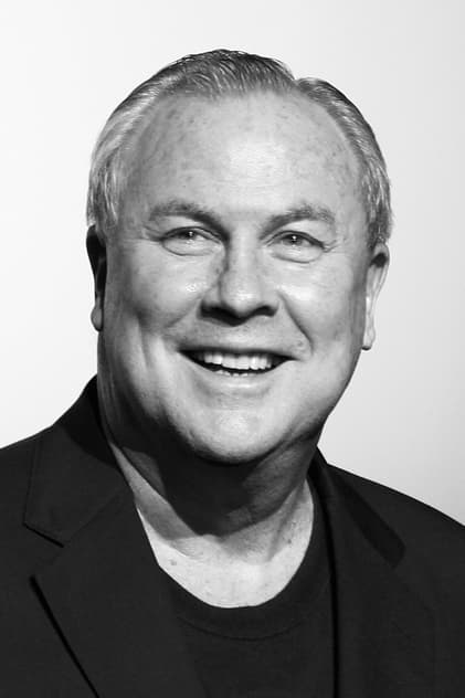 Robert Wilson Profilbild