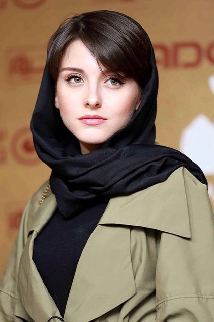 Fatemeh Masoudifar Fatemeh Masoudifar