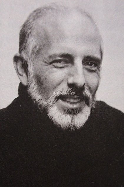 Jerome Robbins Jerome Robbins