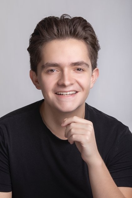 Anuar Velázquez Anuar Velázquez