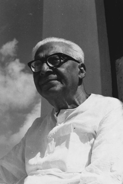 Hiren Bose Hiren Bose