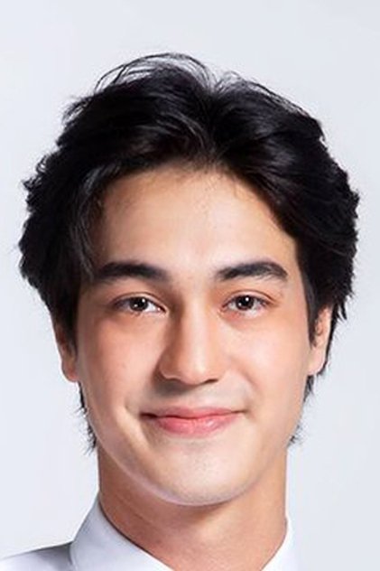 Namo Benedict Rebillet Namo Benedict Rebillet
