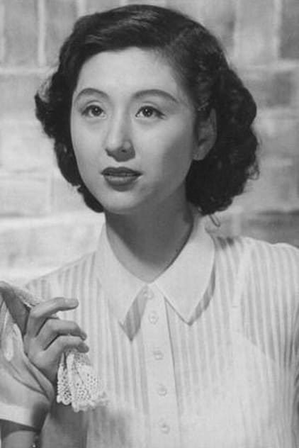 Keiko Tsushima Profilbild