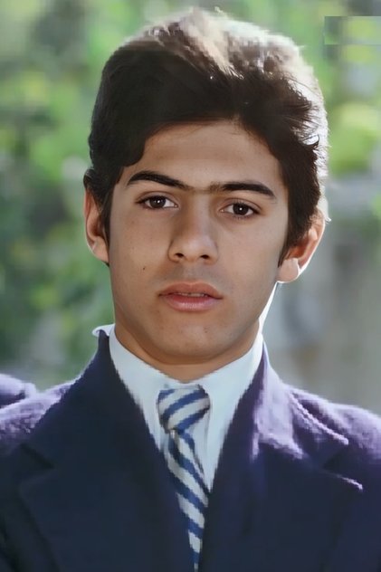 Mohsen Mohey ElDein Mohsen Mohey ElDein