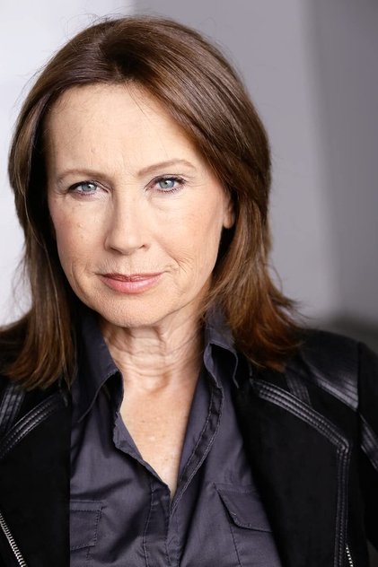 Jennifer Collins Jennifer Collins