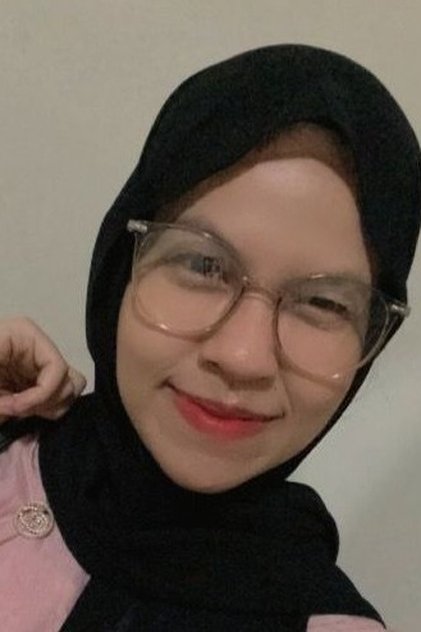 Farah