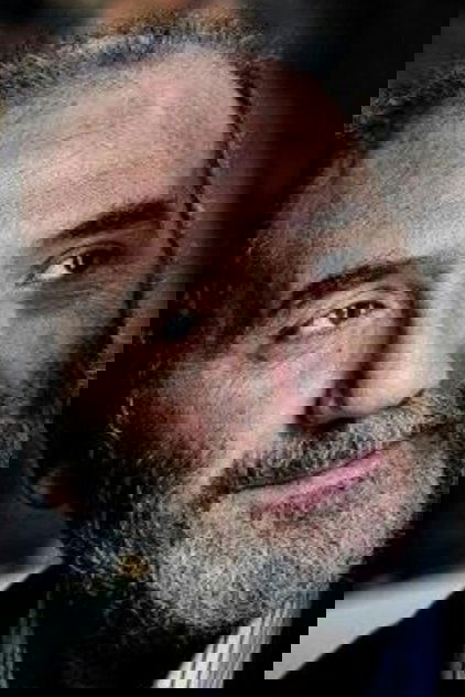 Paolo Fosso