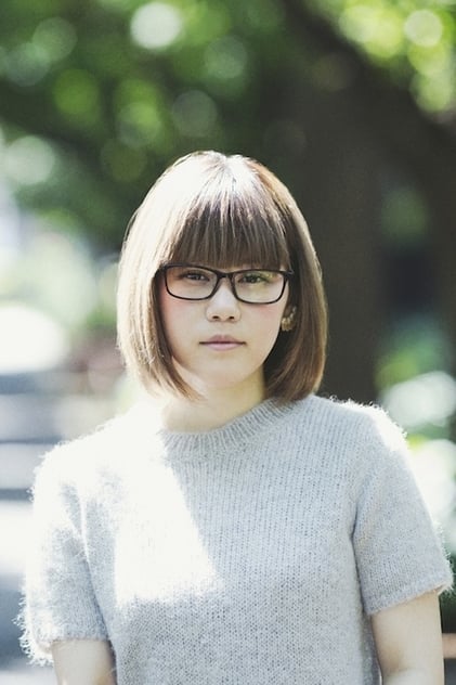 Yuki Yamato Profilbild
